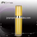 Hot Selling Made In China Bottle 30 Ml